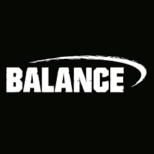 Balance Sport Nutrition