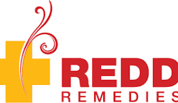 REDD