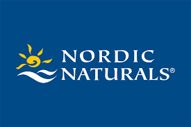 Nordic Naturals - Health 2000