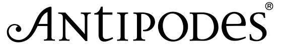 Antipodes