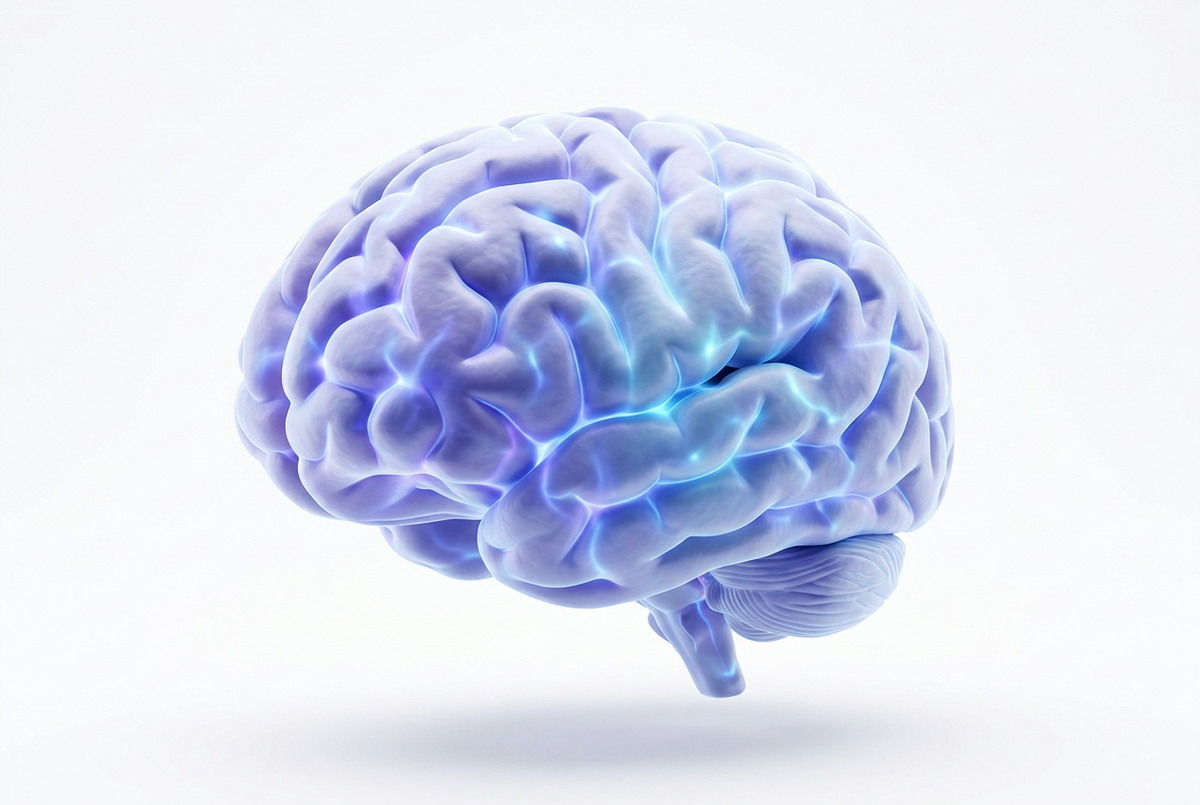 Brain Health