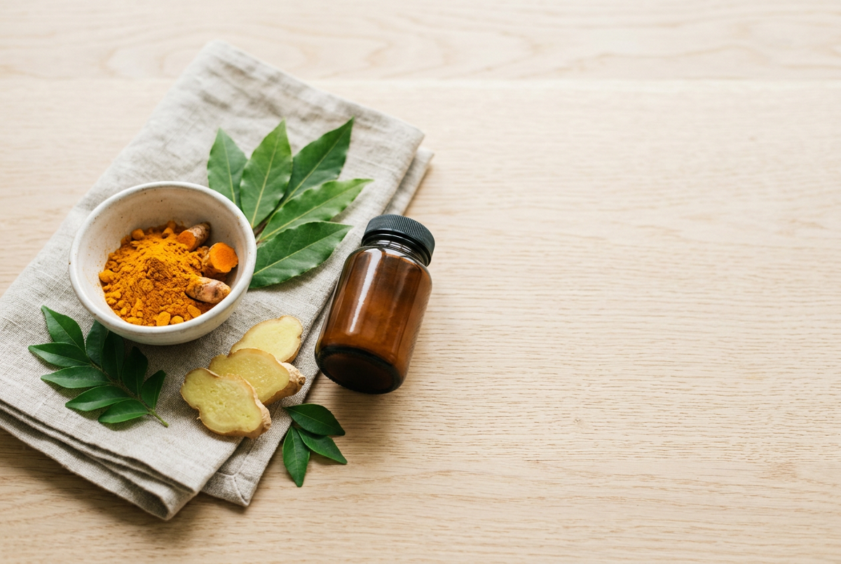 Inflammation