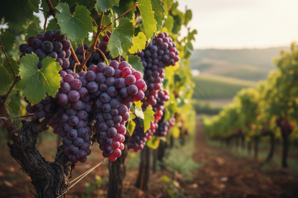 Resveratrol
