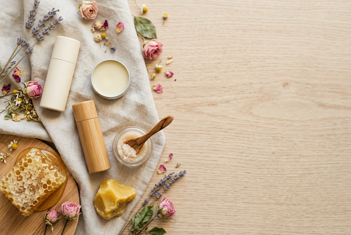 Lip Care