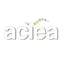 Aciea - Health 2000
