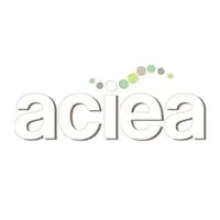 Aciea