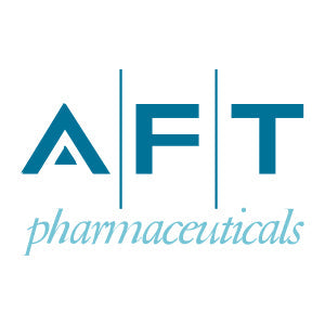 AFT Pharmaceuticals - Health 2000