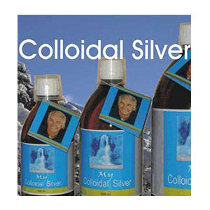 Allan K Sutton - Health 2000