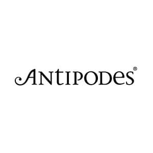 Antipodes - Health 2000