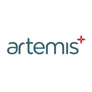 artemis - Health 2000