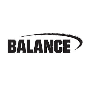 Balance Sport Nutrition - Health 2000