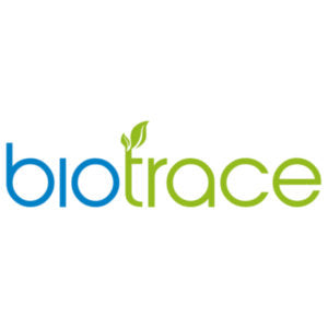 BioTrace