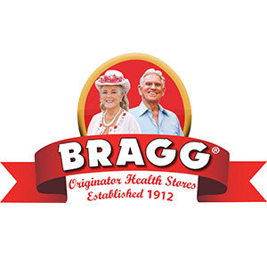 Bragg - Health 2000