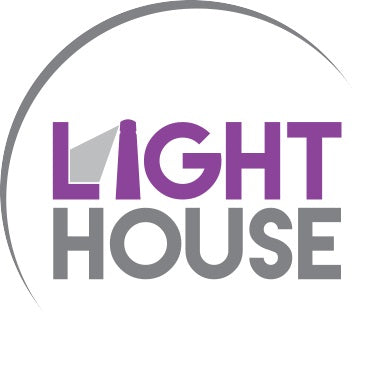Lighthouse - Health 2000