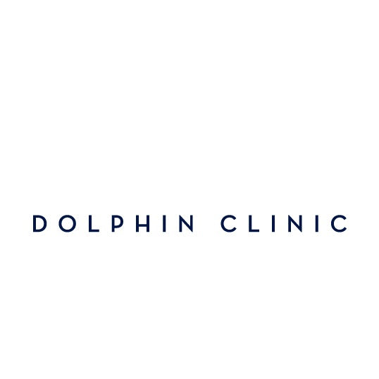 Dolphin Clinic - Health 2000
