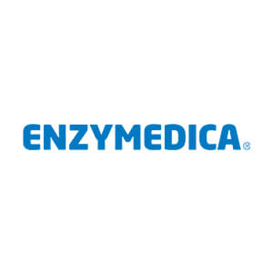 Enzymedica - Health 2000