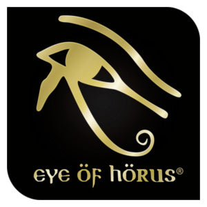 Eye of Horus - Health 2000