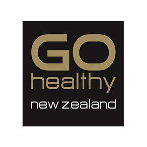 GO Healthy