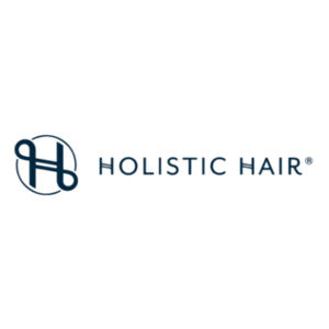 Holistic Hair - Health 2000