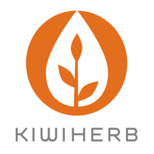 Kiwiherb - Health 2000
