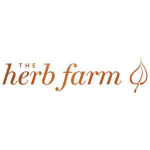 The Herb Farm - Health 2000