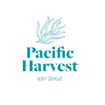 Pacific Harvest - Health 2000