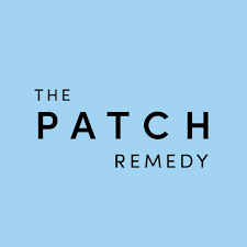 The Patch Remedy - Health 2000
