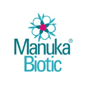 Manuka Biotic - Health 2000