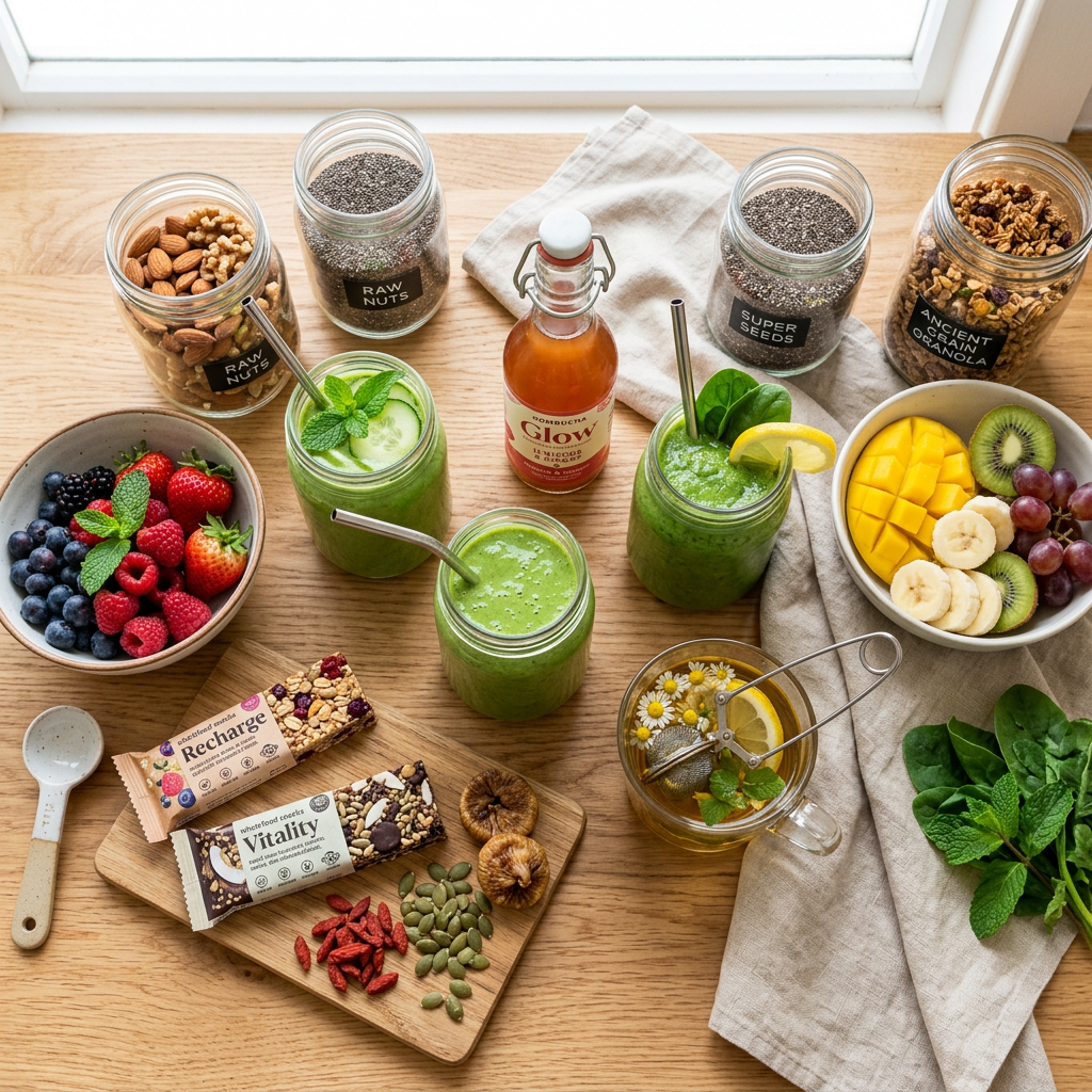 Detox