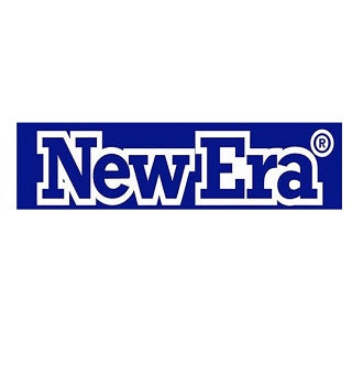 New Era - Health 2000