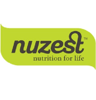 Nuzest - Health 2000
