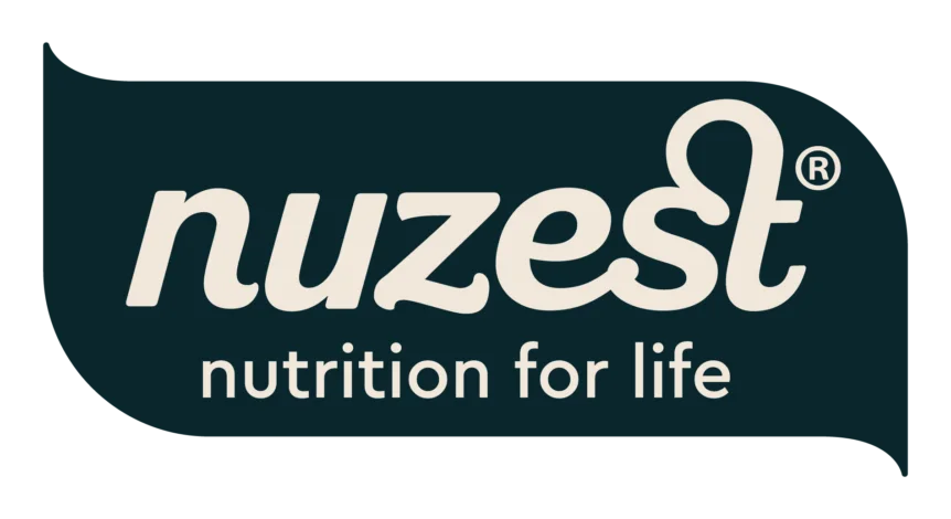 Nuzest - Health 2000