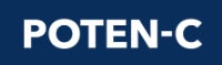 Poten-C