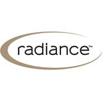 Radiance