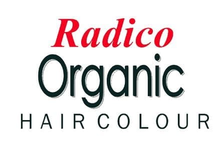 Radico