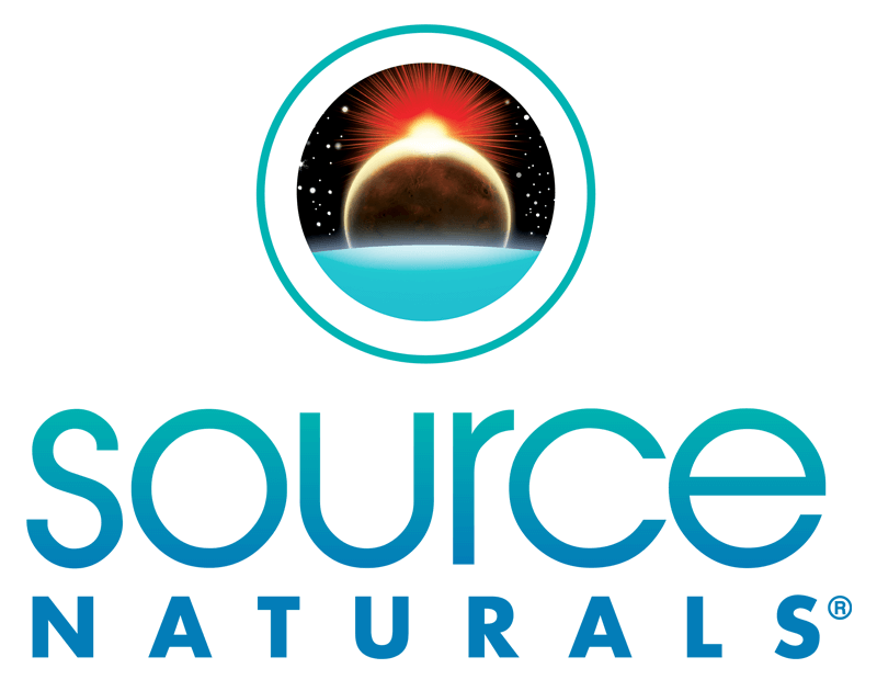 Source Naturals - Health 2000