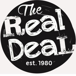 Real Deal - Health 2000