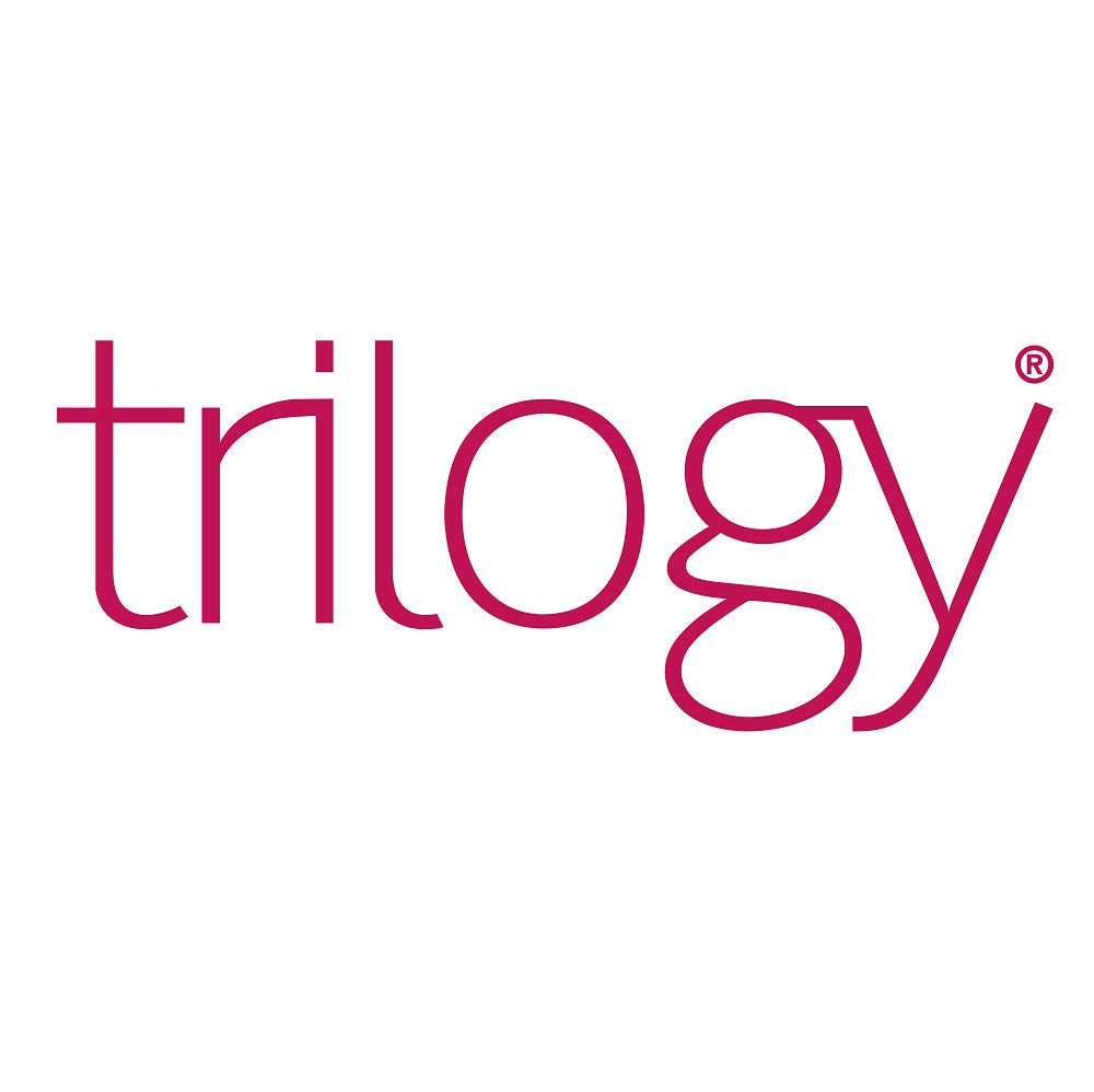 Trilogy