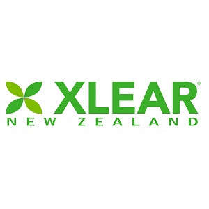 Xlear - Health 2000