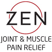 ZEN