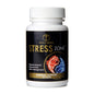 Stress Zone