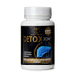 Detox Zone
