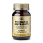 Prenatal Nutrients