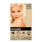 Aromaganic Vegan Organic Hair Dye 10.0n Ultra Light Blonde