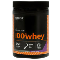 100% Whey Chocolate - Health 2000