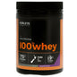 100% Whey Chocolate