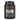 100% Whey + Creatine Chocolate