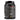 100% Whey + Creatine Chocolate