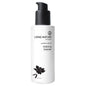 Vitalising Cleanser