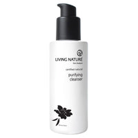 Purifying Cleanser - Health 2000